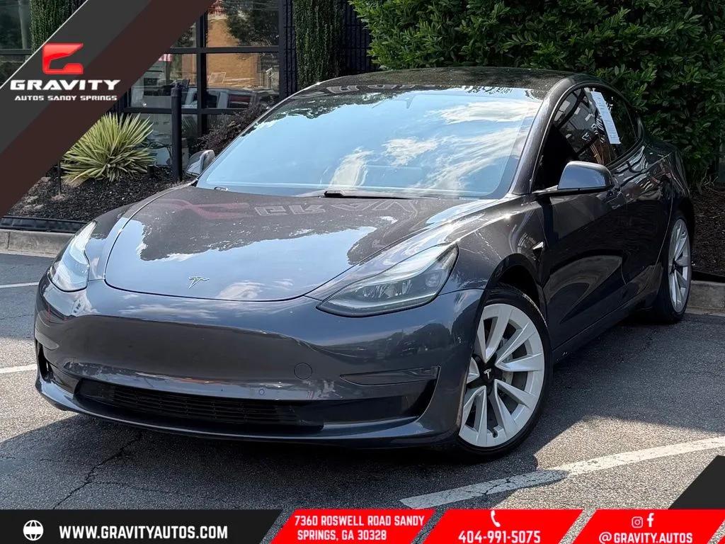 tesla model 3 2021 5YJ3E1EA3MF084053 image tesla model 3 2021 5YJ3E1EA3MF084053 image